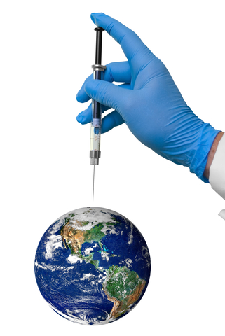 dreamstime_xs_12909560